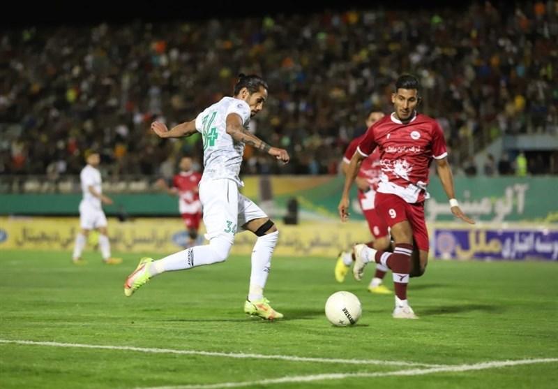 انتقاد مدیرعامل آلومینیوم اراک از بلاتکلیفی فینال جام حذفی