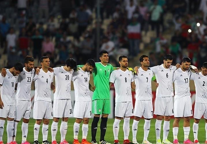 توصیف جالب تیم ملی ایران و ورزشگاه آزادی توسط یک رسانه بولیویایی