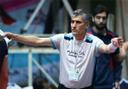 یک احتمال هیجان‌انگیز برای والیبال ایران: استقلال!