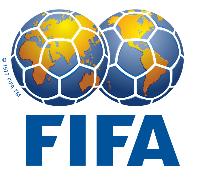 هزینه ۴.۷۹ میلیارد دلاری باشگاه‌های فوتبال در ترانسفرهای بین‌المللی ۲۰۱۶