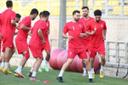 پرسپولیس به دنبال الماس‌های ناشناخته، استقلال در بند ستاره‌ها