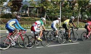 اردو تیم‌های ملی سرعت و نیمه استقامت دوچرخه‌سواری از 24 خرداد آغاز میشود