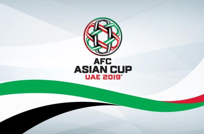 برنامه مرحله نیمه‌نهایی جام ملت‌های آسیا