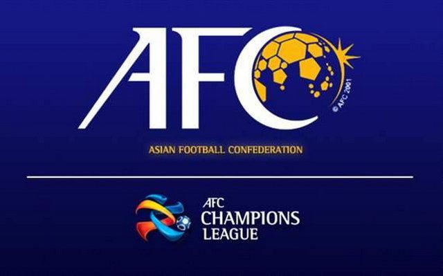 AFC درخواست سعودی ها را قبول کرد