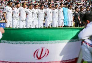 بدون پول، بدون مدیر؛نتیجه خصوصی سازی فوتبال ایران 