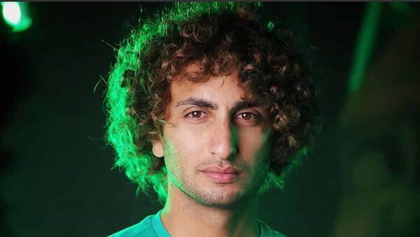 
بازیکن مصری قید حضور در استقلال را زد
