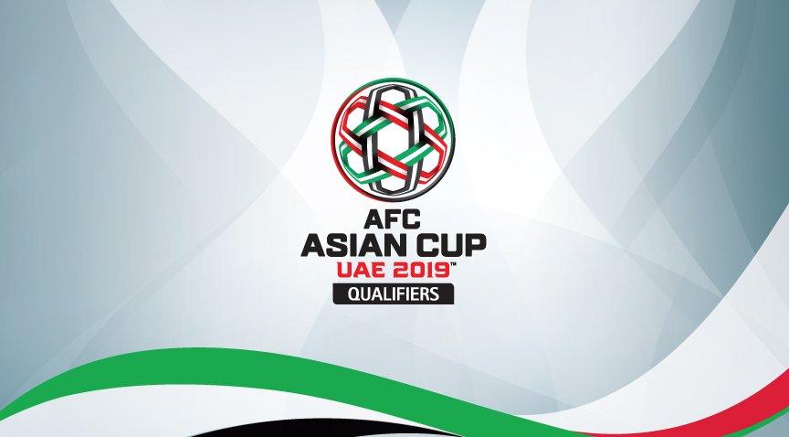 جام ملت های آسیا| برنامه رقابت های روز یازدهم