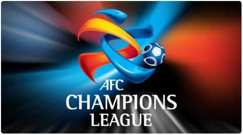 AFC قهرمانی استقلال در آسیا را تبریک گفت + عکس