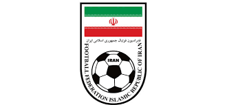 فدراسیون فوتبال در خصوص مناقشه  ایرانی و عربستان و بحث میزبانی بیانیه صادر کرد