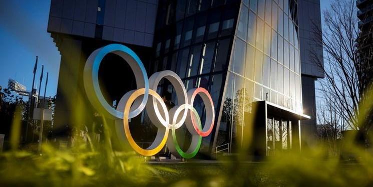 کرونا کشور برگزارکننده المپیک را تغییر می دهد؟