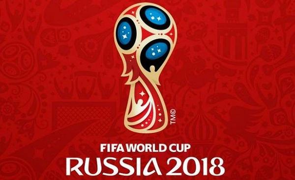 فردا؛ قرعه‌کشی پلی آف جام جهانی روسیه در منظقه اروپا