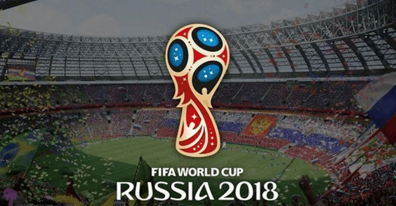 نگاهی به ترین های جام جهانی 2018