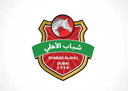 استقبال قرمزهای امارات از بازی با سپاهان(عکس)