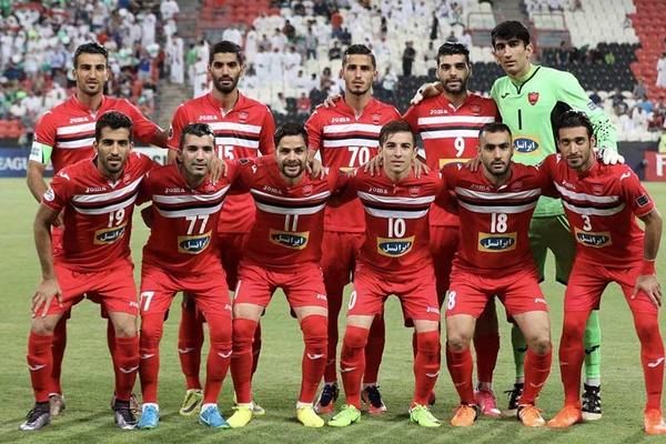  بدهکارترین باشگاه ایران در آستانه تصمیم بزرگ 