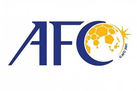 فدراسیون فوتبال از AFC چه درخواستی کرد؟