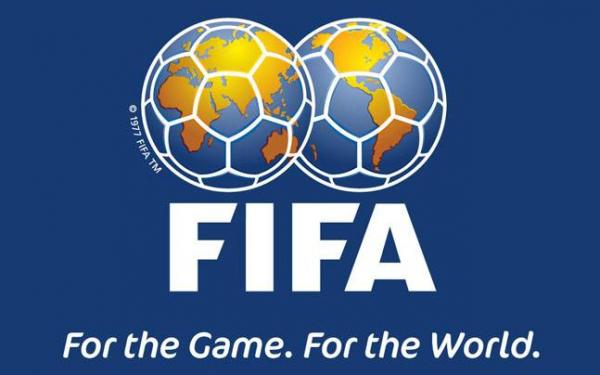 رضایت فیفا از میزان فروش بلیت‌های جام جهانی 
