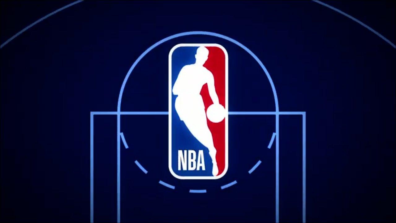 10 حرکت برتر بسکتبال NBA در شب گذشته + فیلم