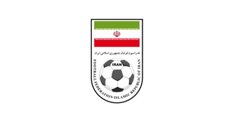 فدراسیون فوتبال منتظر دریافت جزئیات ورود کاپ جام‌جهانی به ایران