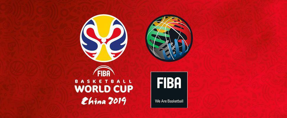 اسامی آسمان خراشان تیم ملی بسکتبال برای حضور در جام جهانی 2019 چین اعلام شد