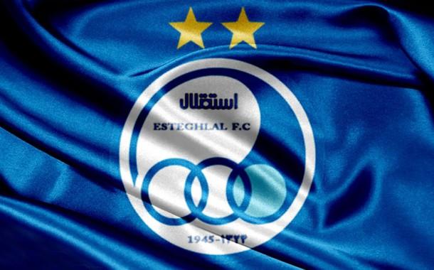 واکنش باشگاه استقلال به خبر حذف از لیگ قهرمانان آسیا