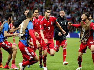 ایران-پرتغال؛هر دو تیم هدفی جز پیروزی ندارند!