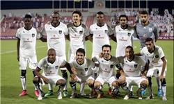 حریف استقلال در لیگ قهرمانان آسیا را بهتر بشناسید