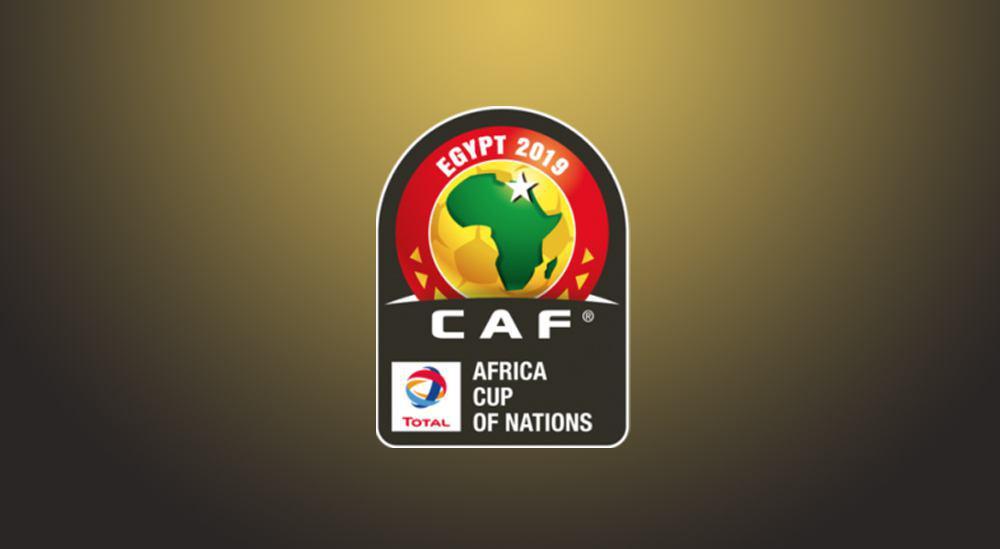هر آنچه که در جام ملت های آفریقا 2019 باید بدانید!