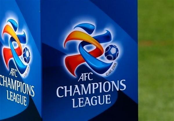 رسمی؛تاریخ قرعه‌کشی فصل جدید لیگ قهرمانان آسیا اعلام شد