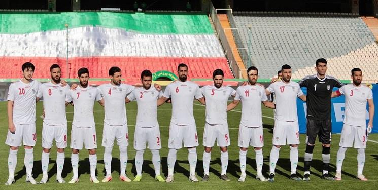 دلیل غیبت کریمی مقابل سوریه مشخص شد/ مصدومیت شدید دو بازیکن در تمرین روز گذشته تیم ملی

