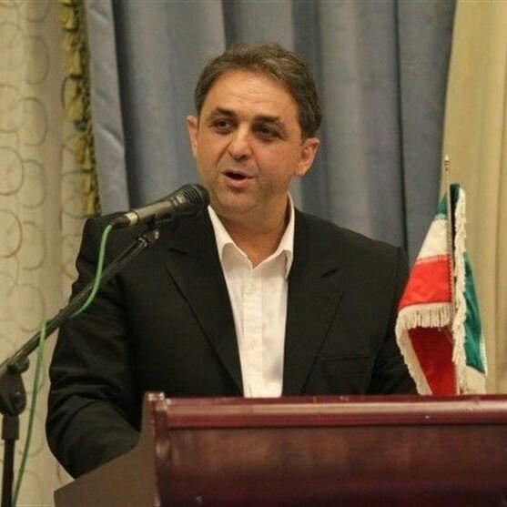 بیانیه مدیر عامل باشگاه شیمدر بعداز انصراف از انتخابات هیات بسکتبال تهران