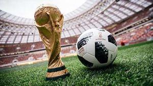 جام جهانی2018|مروری بر بازی های روز شانزدهم!