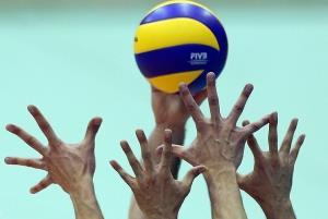 درسی که والیبال روسیه به ایران داد