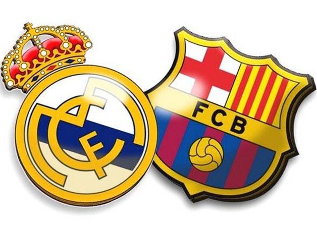 اقدام ارزشمند باشگاه بارسلونا برای دیدار با رئال