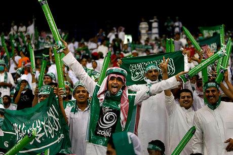 
گزینه‌ های هدایت تیم ملی فوتبال عربستان مشخص شدند
