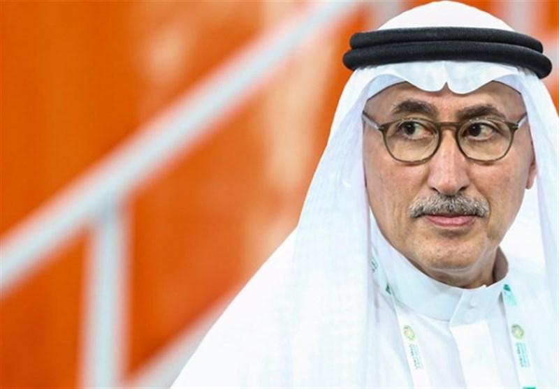 طعنه مدیر تیم عربستانی به رقیب اماراتی ذوب‌آهن 
