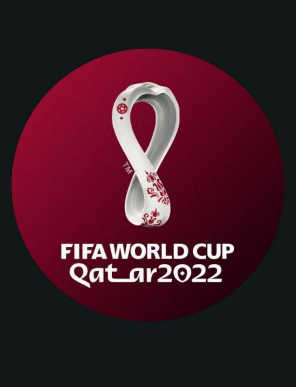 دلیل غیبت ایران در مراسم رونمایی از نماد جام جهانی 2020 مشخص شد