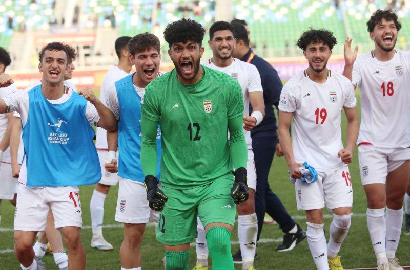 زارعی:  فوتبال بوشهر در همه پست ها استعداد دارد