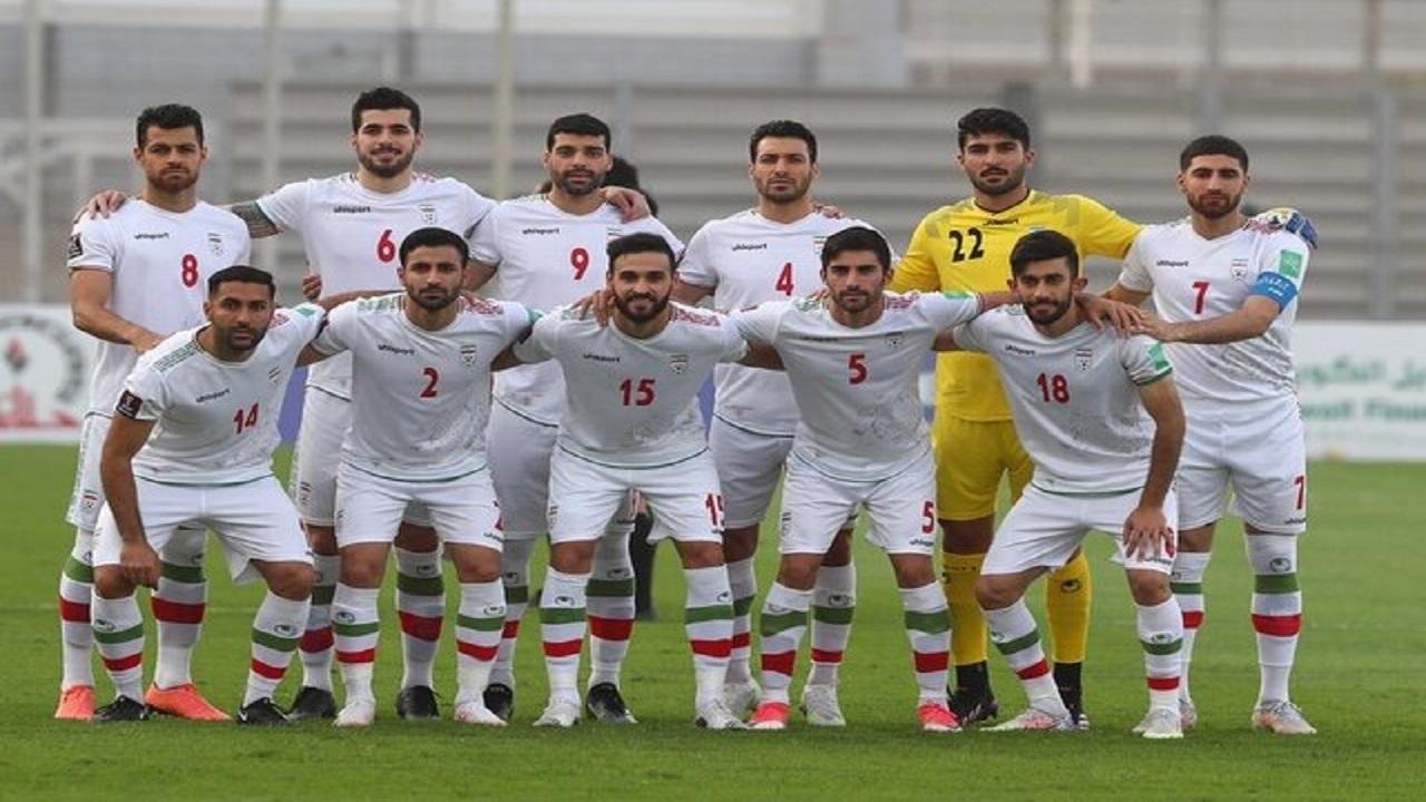 هزینه کارشکنی لبنانی‌ها برای فدراسیون فوتبال