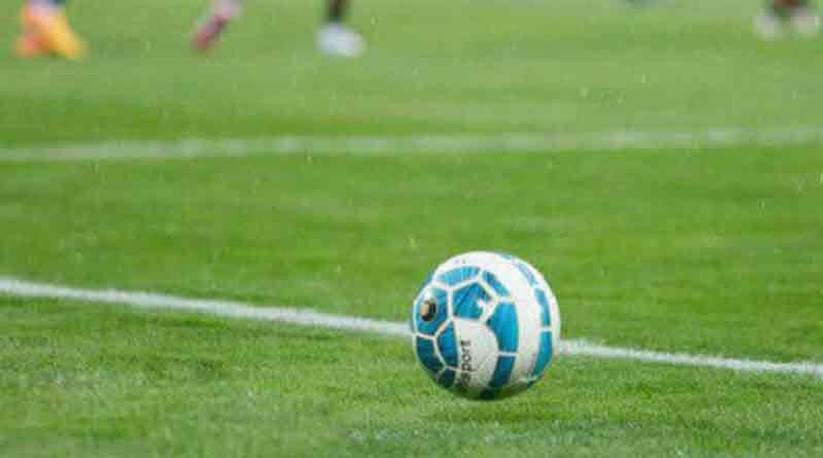 
برنامه هفته بیست و چهارم لیگ برتر فوتبال مشخص شد
