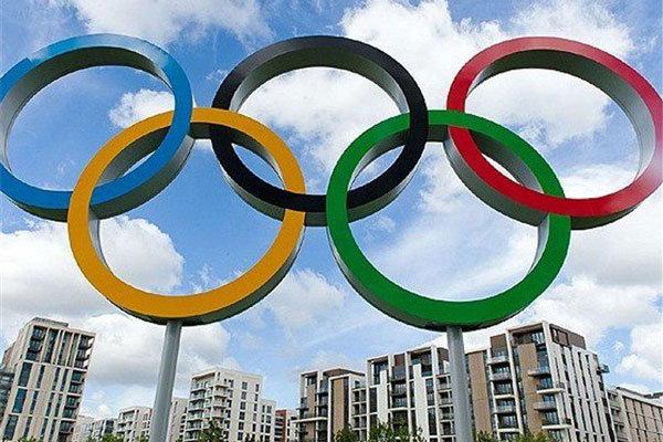 زمان برگزاری نشست هماهنگی سرپرستان المپیک آرژانتین مشخص شد