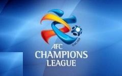 فدراسیون فوتبال ایران خواستار ابلاغ رسمی رأی پرونده میزبانی از تیم‌های عربستانی از سوی AFC