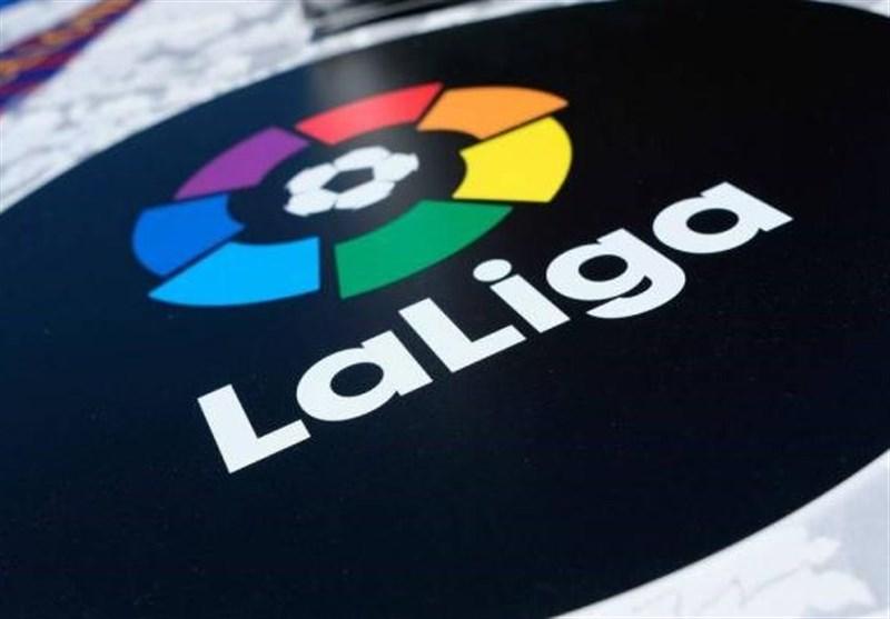 اعلام قرعه‌کشی فصل جدید فوتبال لیگ اسپانیا/ زمان ال‌کلاسیکوها مشخص شد