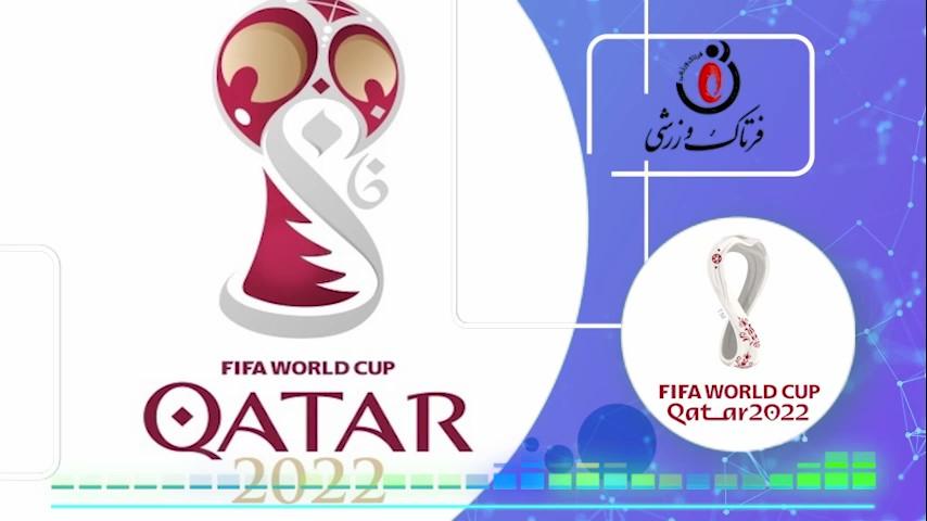 اخبار داغ جام جهانی قطر/ از تهدید لیونل مسی تا عذر خواهی سرمربی آمریکا 