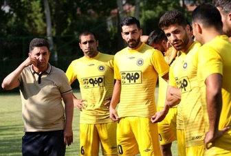 ستاره‌های فوتبال ایران در سبد خرید قلعه نویی