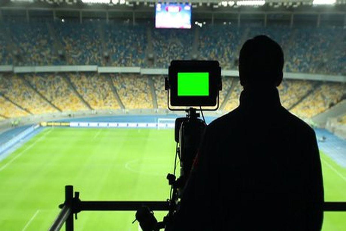 اختصاصی/ جام جهانی و گزارشگران که روی اعصاب بینندگان راه می‌روند