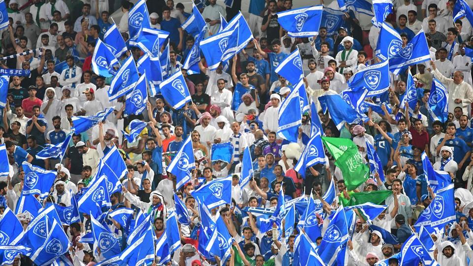 اندر عجایب فوتبال آسیا؛ سعودی ها از همه چیز باخبرند