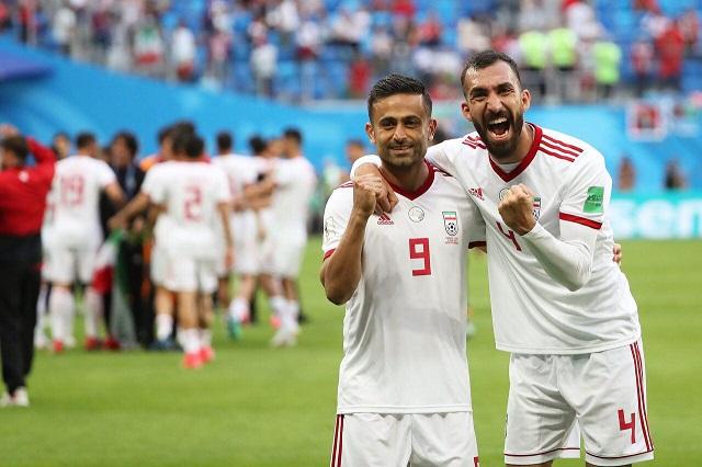 شایعه ای که تکذیب شد/ضرر هنگفت استقلال از پاداش جام جهانی صحت ندارد!
