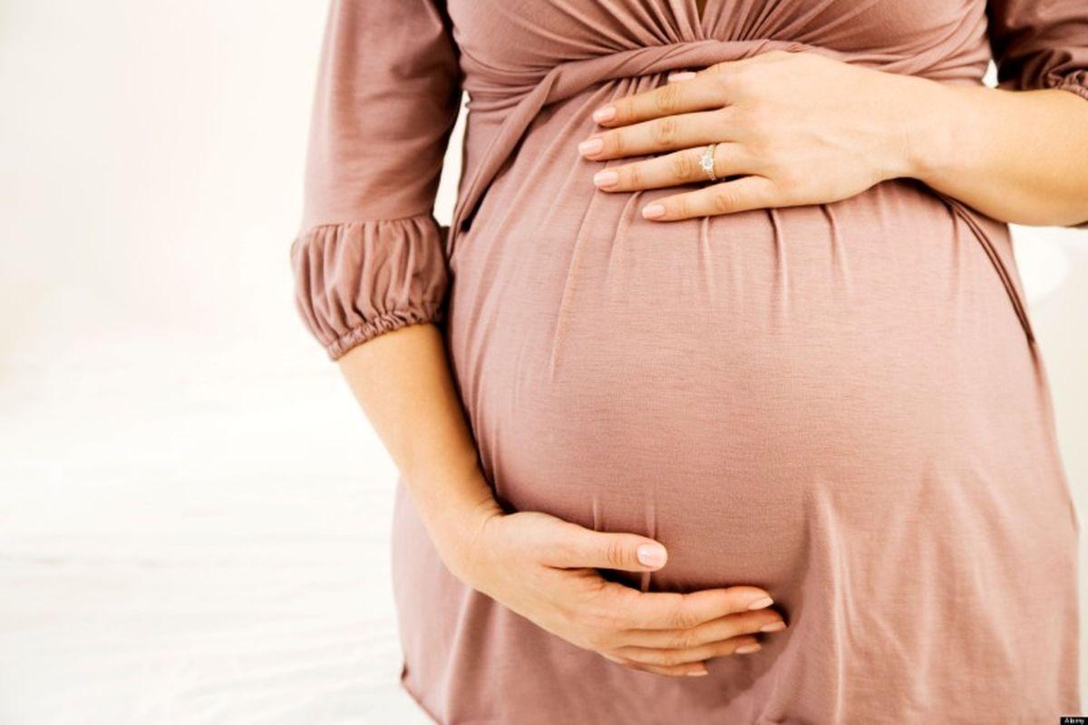 خوردن مغزیجات در بارداری| فواید و مضرات مصرف مغزیجات در بارداری را بدانید