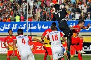 آیا فوتبال خوزستان در جام جهانی روسیه نماینده‌ای خواهد داشت؟
