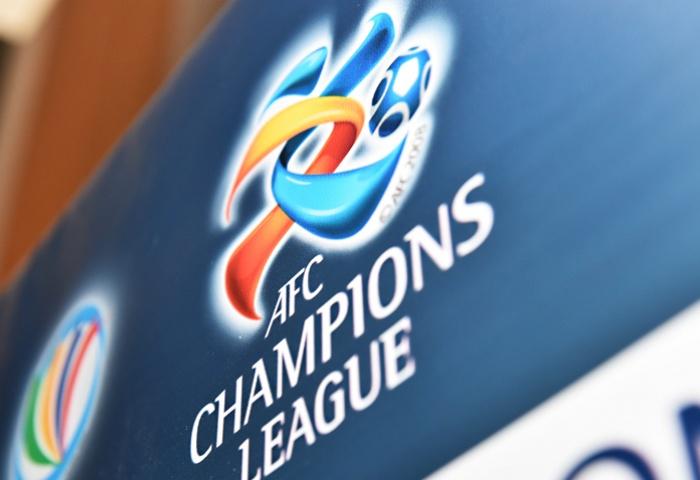 رسمی / اعلام تاریخ های جدید رقابت های لیگ قهرمانان آسیا 